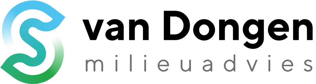 S van Dongen Milieuadvies