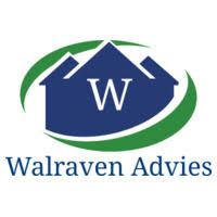 Walraven Advies logo