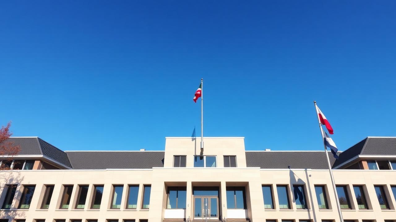 Interim Toezichthouder